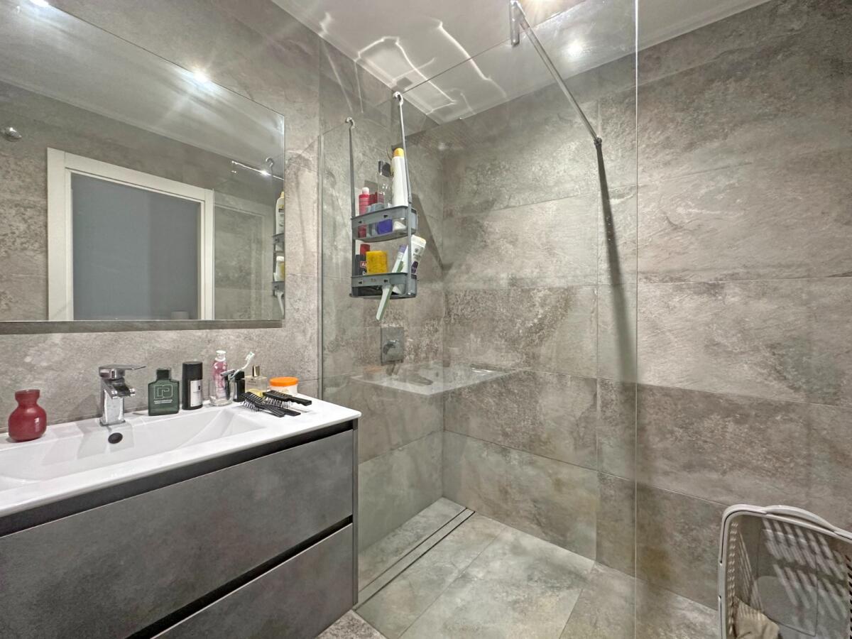 Apartment 2 Bedrooms for sale in Teulada