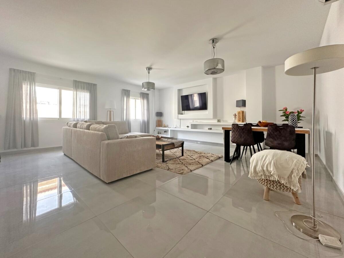 Apartment 2 Bedrooms for sale in Teulada
