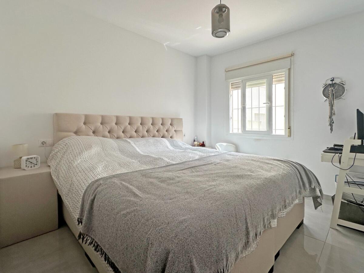 Apartment 2 Bedrooms for sale in Teulada