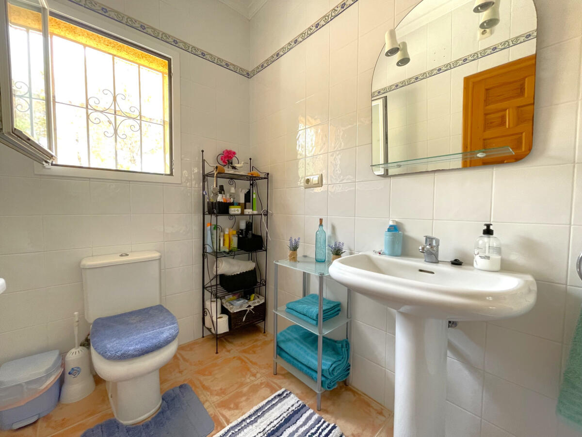 Apartment 2 Bedrooms for sale in Benitachell