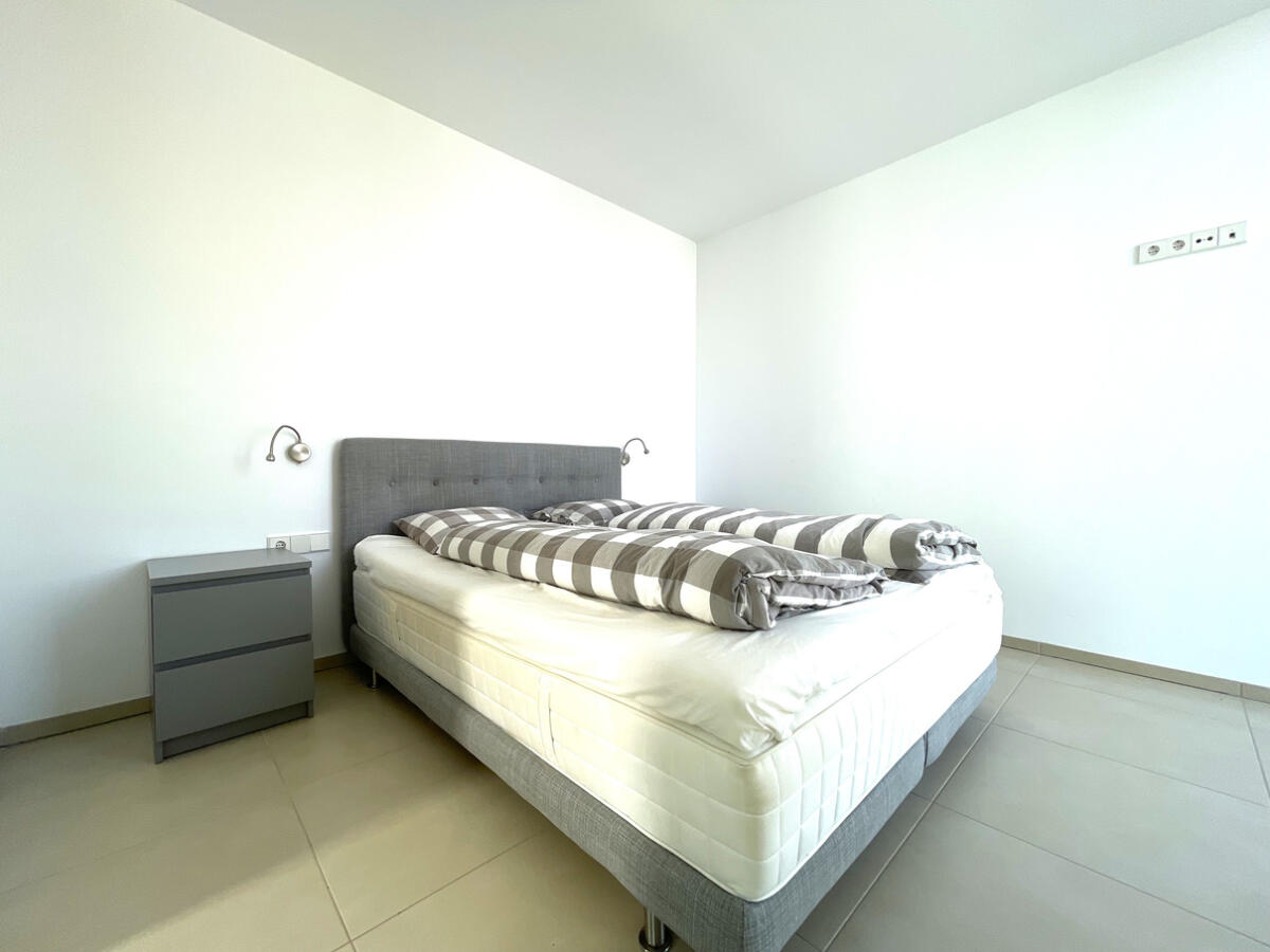 Villa 4 Bedrooms for sale in Moraira
