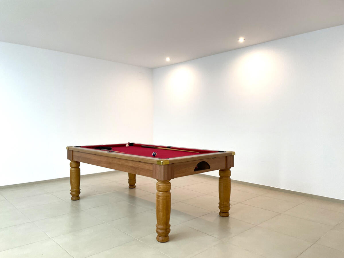 Villa 4 Bedrooms for sale in Moraira