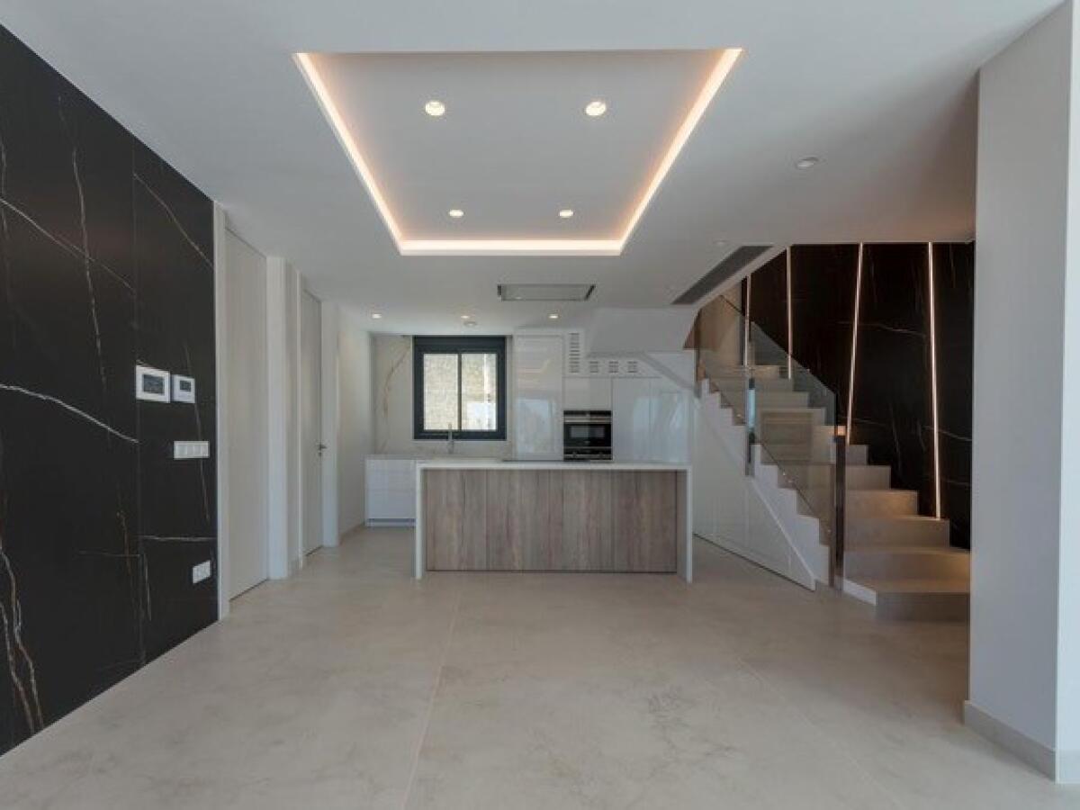 Apartment 3 Bedrooms for sale in Benidorm Poniente Beach
