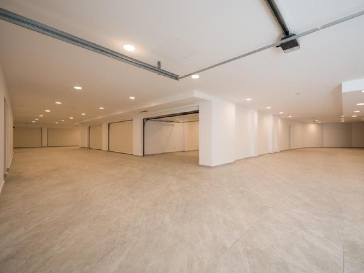 Apartment 3 Bedrooms for sale in Benidorm Poniente Beach