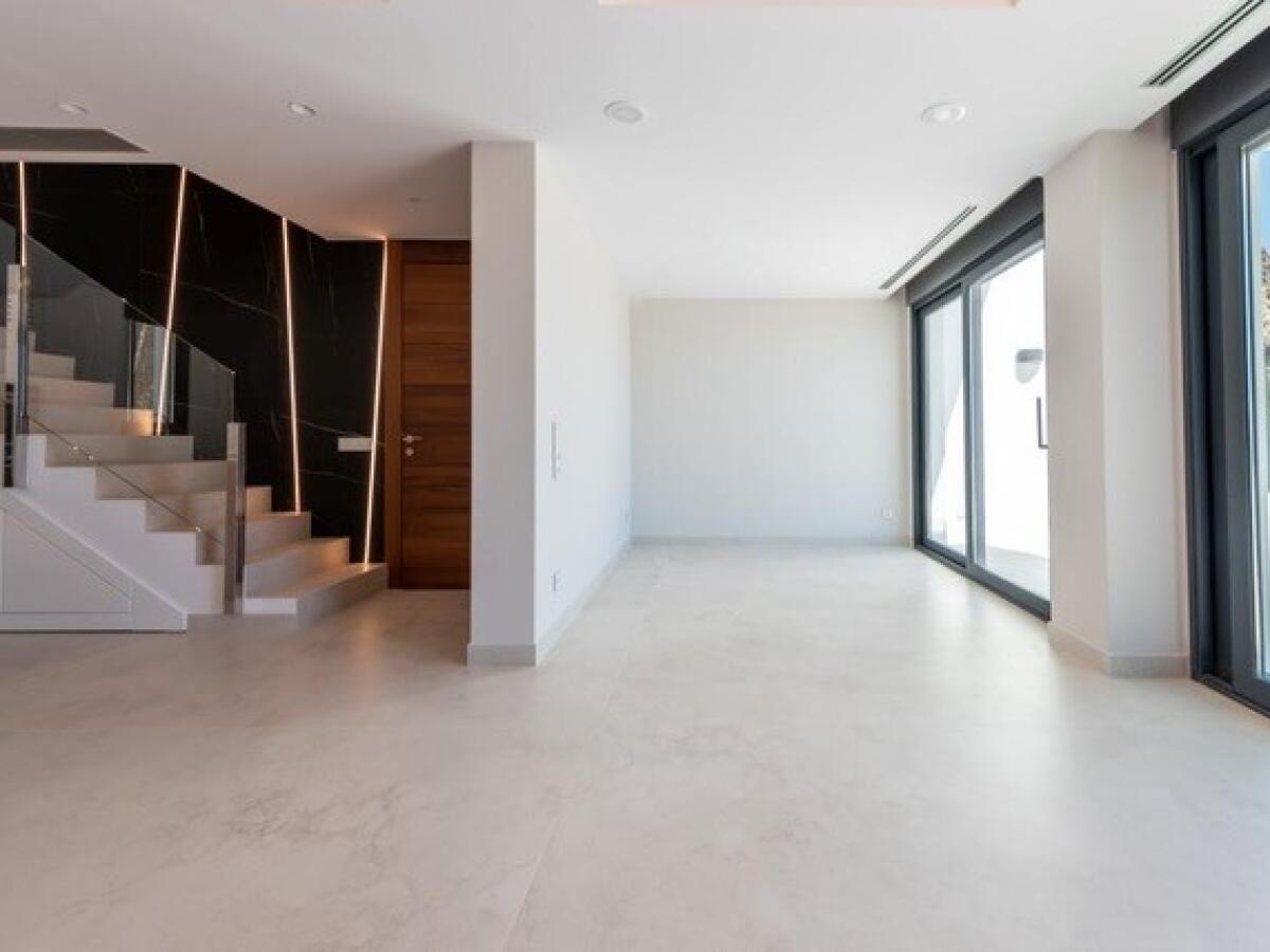 Apartment 3 Bedrooms for sale in Benidorm Poniente Beach