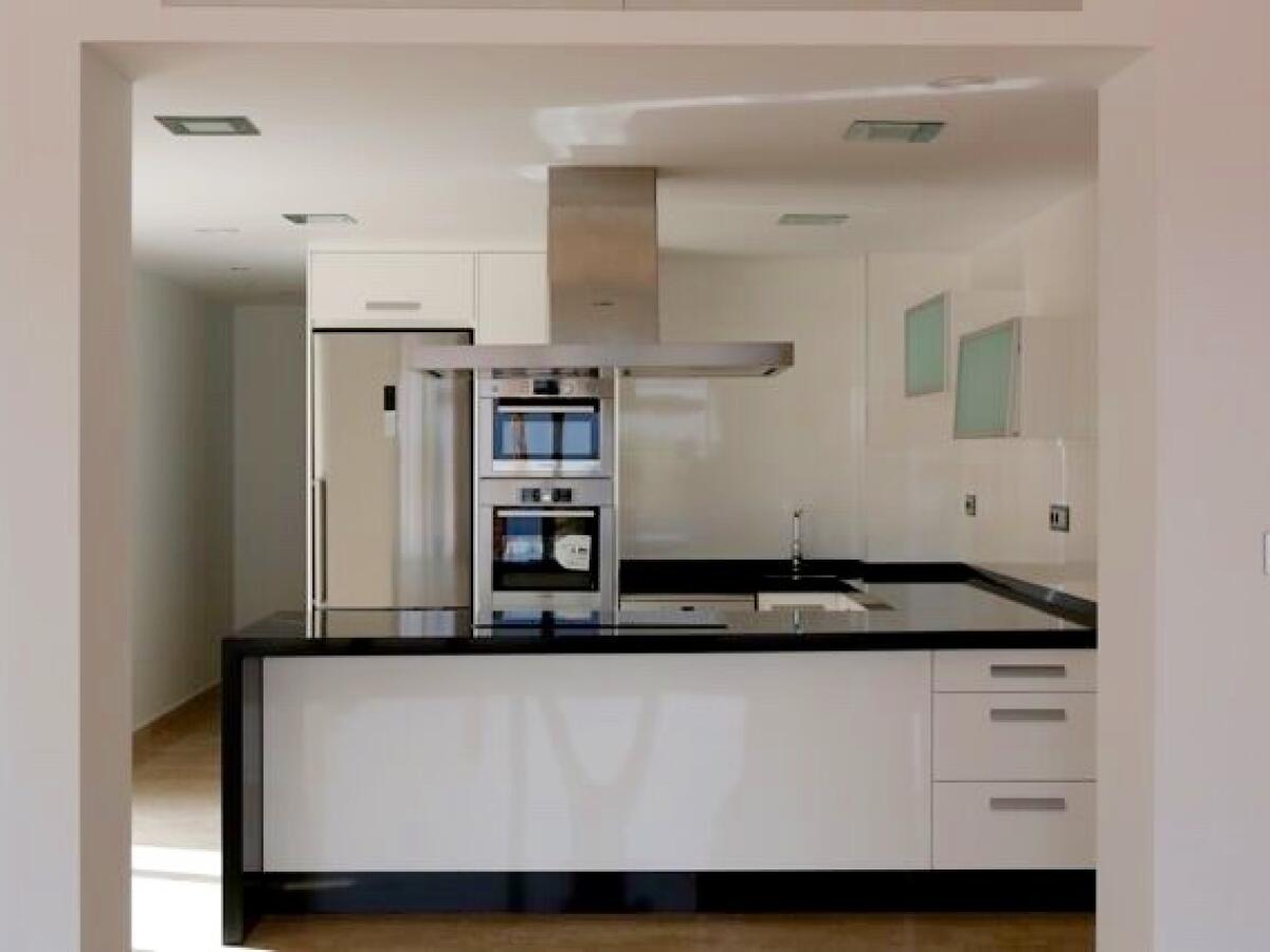 Villa 4 Bedrooms for sale in Moraira San Jaime