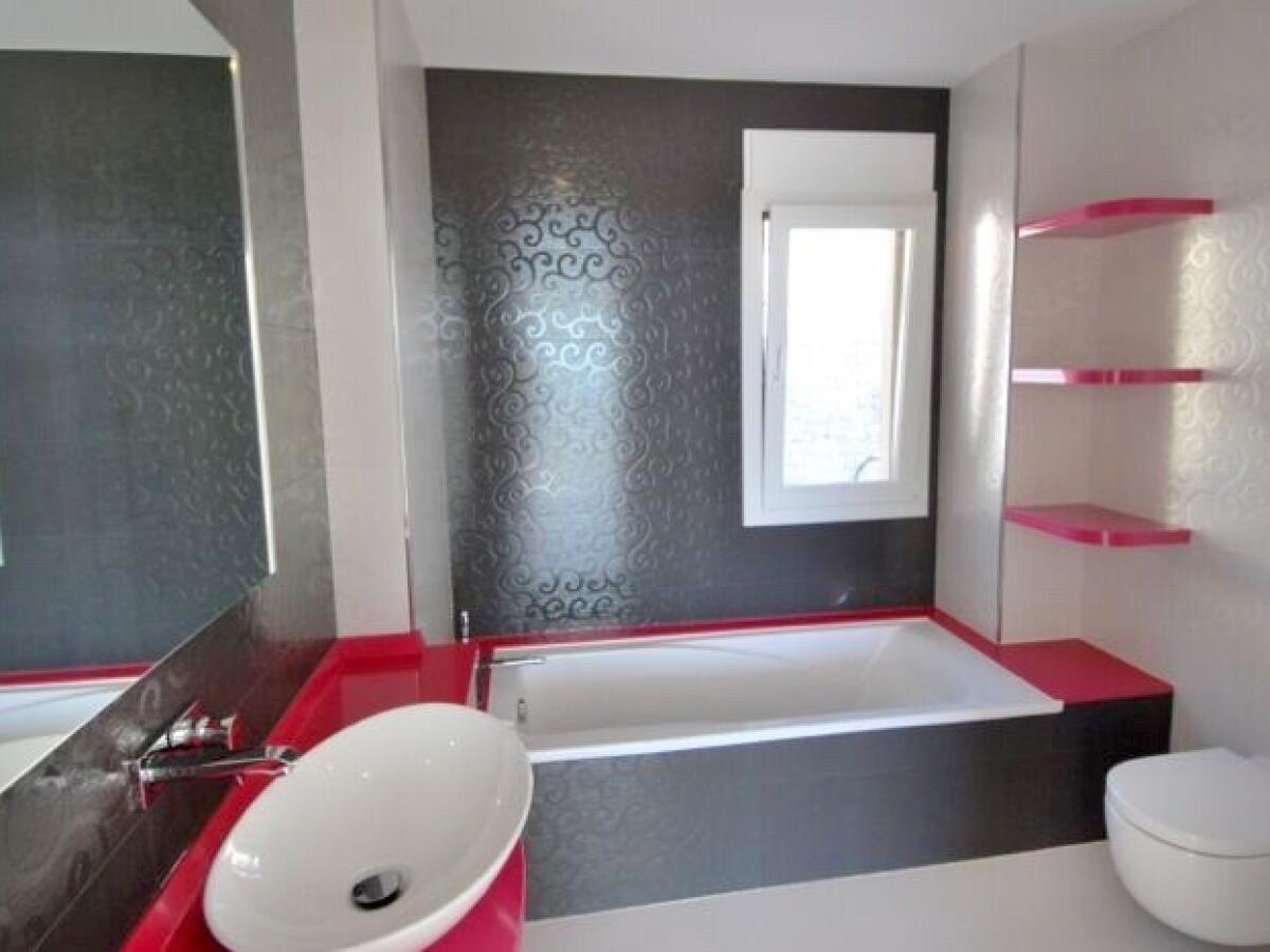 Villa 4 Bedrooms for sale in Moraira San Jaime