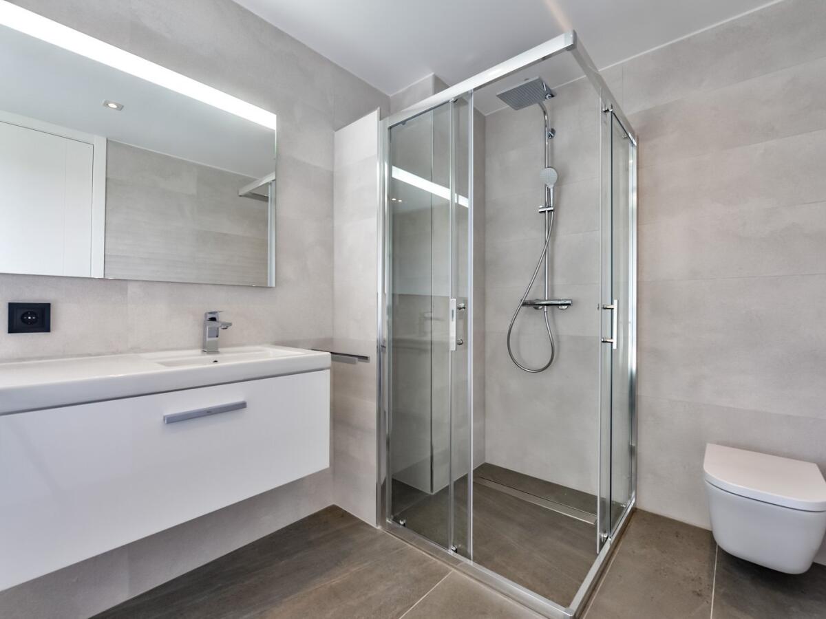 Villa 3 Bedrooms for sale in Javea Tosalet