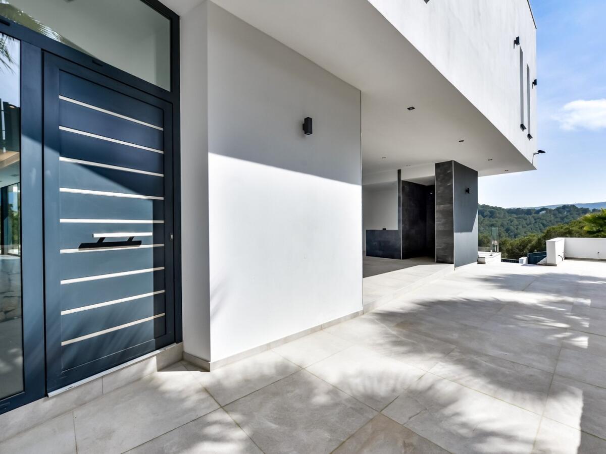 Villa 3 Bedrooms for sale in Javea Tosalet