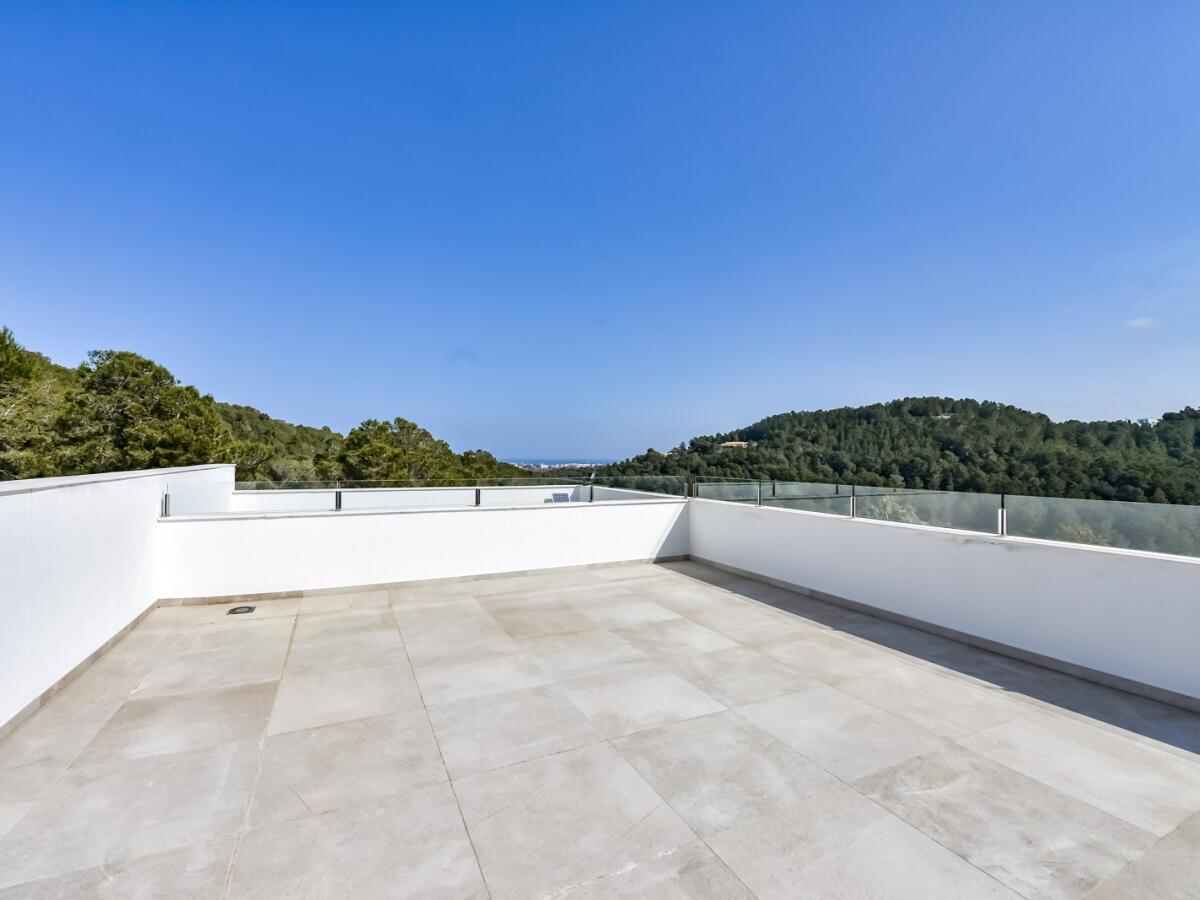 Villa 3 Bedrooms for sale in Javea Tosalet