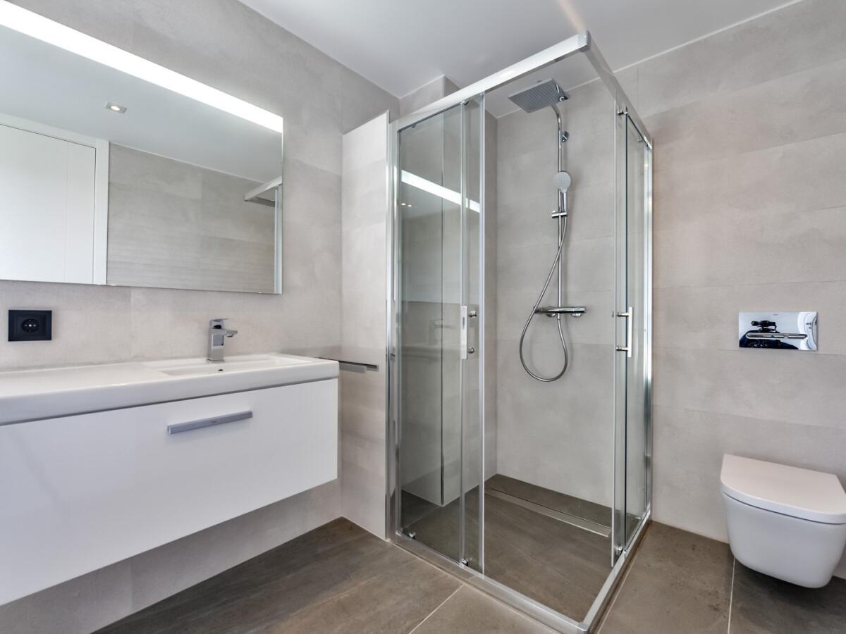 Villa 3 Bedrooms for sale in Javea Tosalet