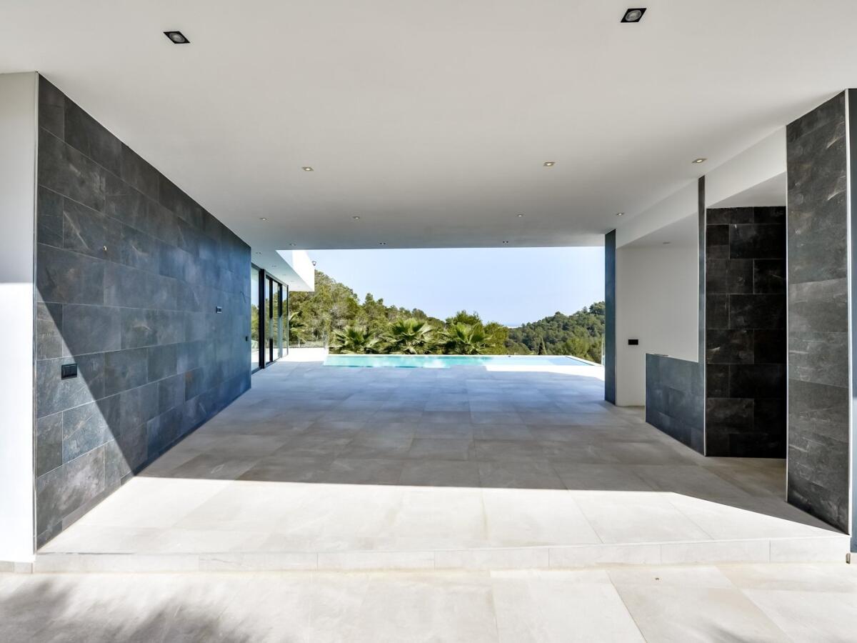 Villa 3 Bedrooms for sale in Javea Tosalet
