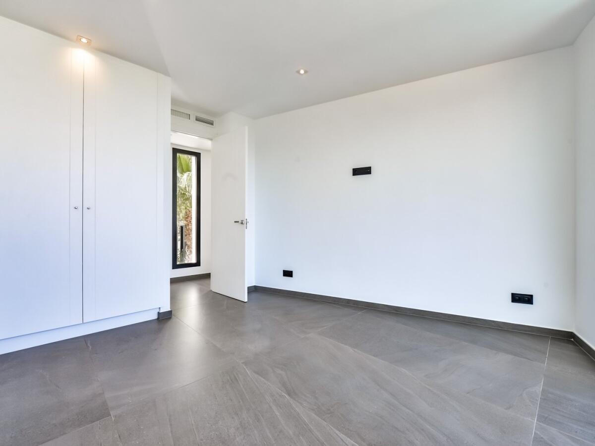 Villa 3 Bedrooms for sale in Javea Tosalet