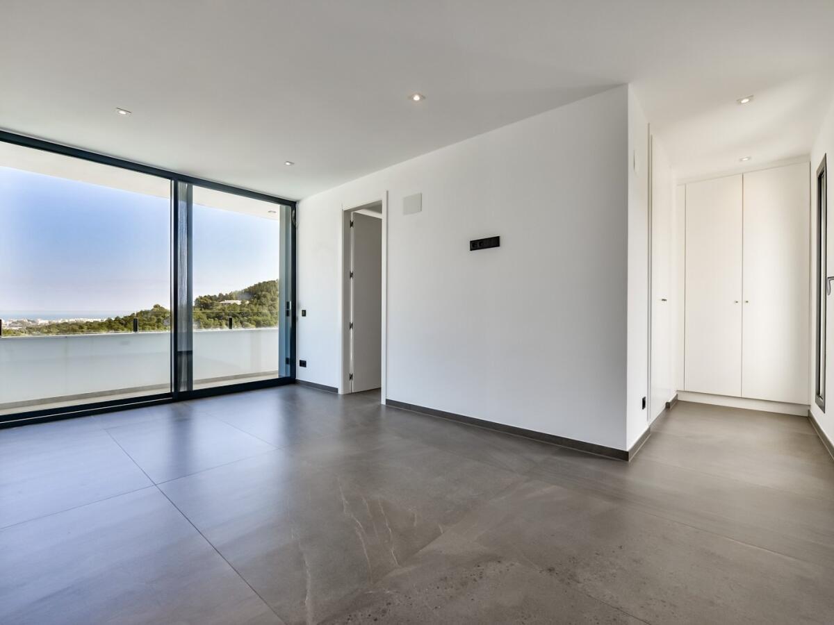 Villa 3 Bedrooms for sale in Javea Tosalet