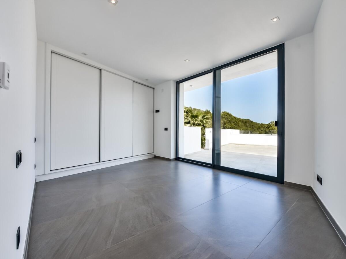 Villa 3 Bedrooms for sale in Javea Tosalet