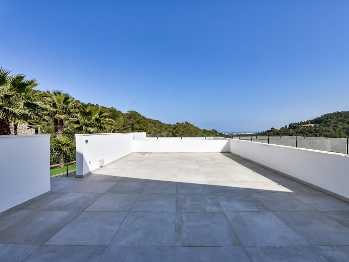 Villa 3 Bedrooms for sale in Javea Tosalet