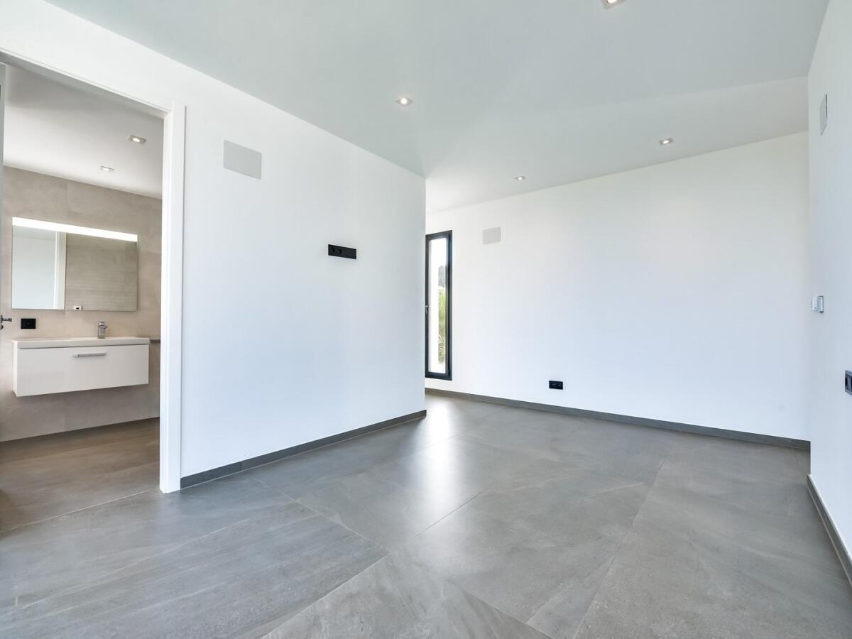 Villa 3 Bedrooms for sale in Javea Tosalet