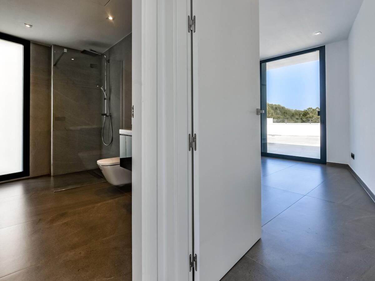 Villa 3 Bedrooms for sale in Javea Tosalet