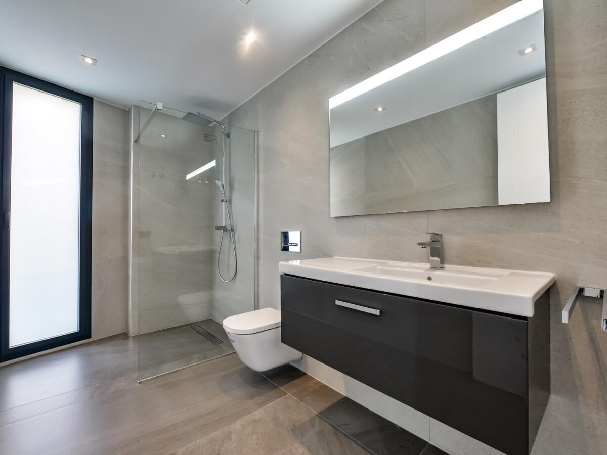 Villa 3 Bedrooms for sale in Javea Tosalet