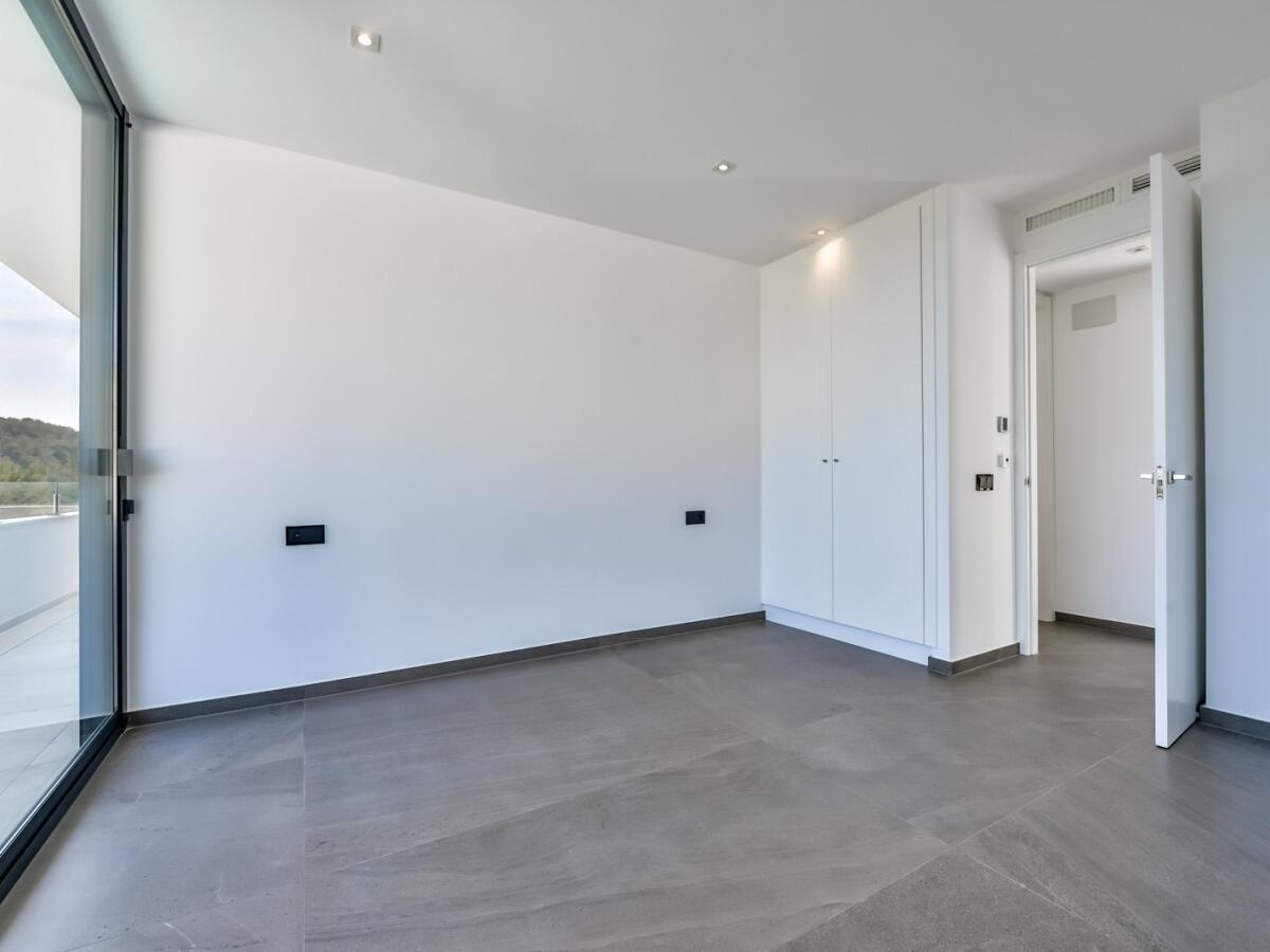 Villa 3 Bedrooms for sale in Javea Tosalet