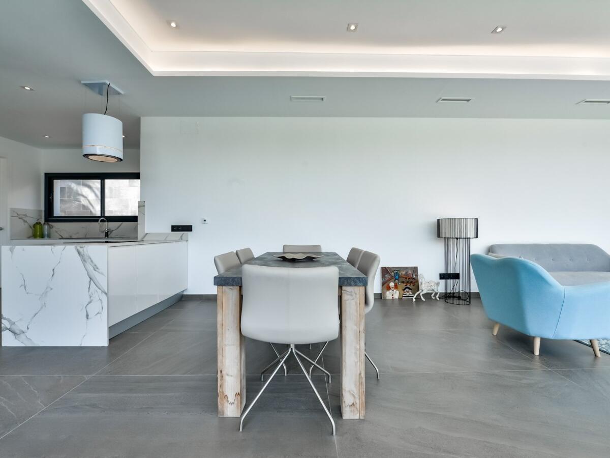 Villa 3 Bedrooms for sale in Javea Tosalet