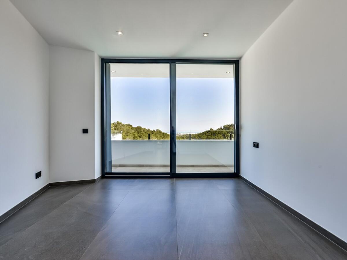 Villa 3 Bedrooms for sale in Javea Tosalet