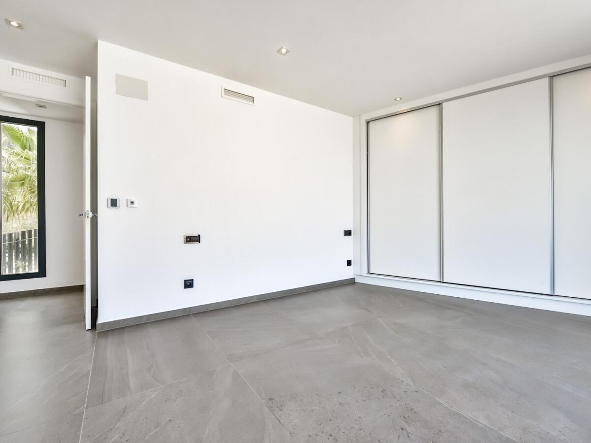 Villa 3 Bedrooms for sale in Javea Tosalet
