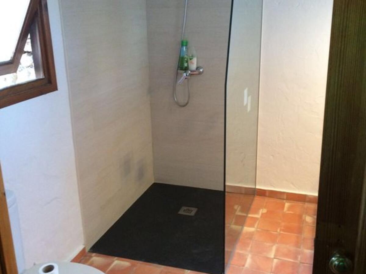 Villa 4 Bedrooms for sale in Calpe Carrio