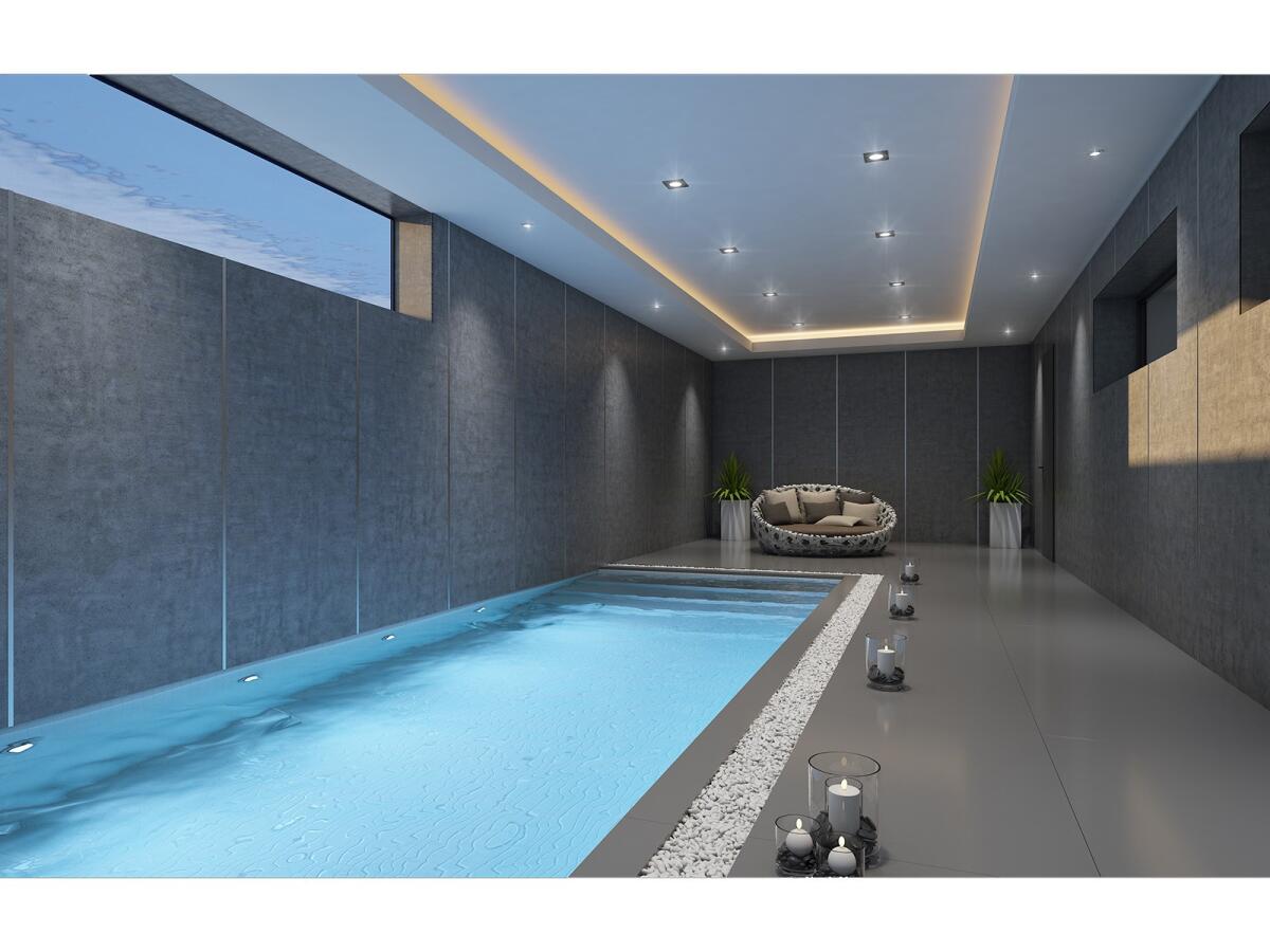 Villa 4 Bedrooms for sale in Javea Pinosol