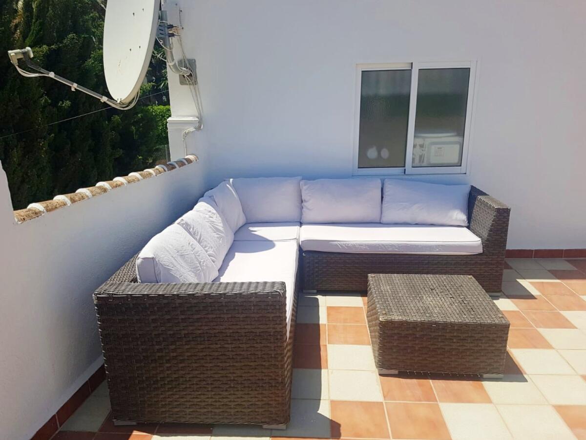 Villa 9 Bedrooms for sale in Javea