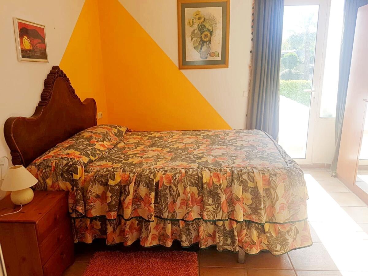 Villa 9 Bedrooms for sale in Javea