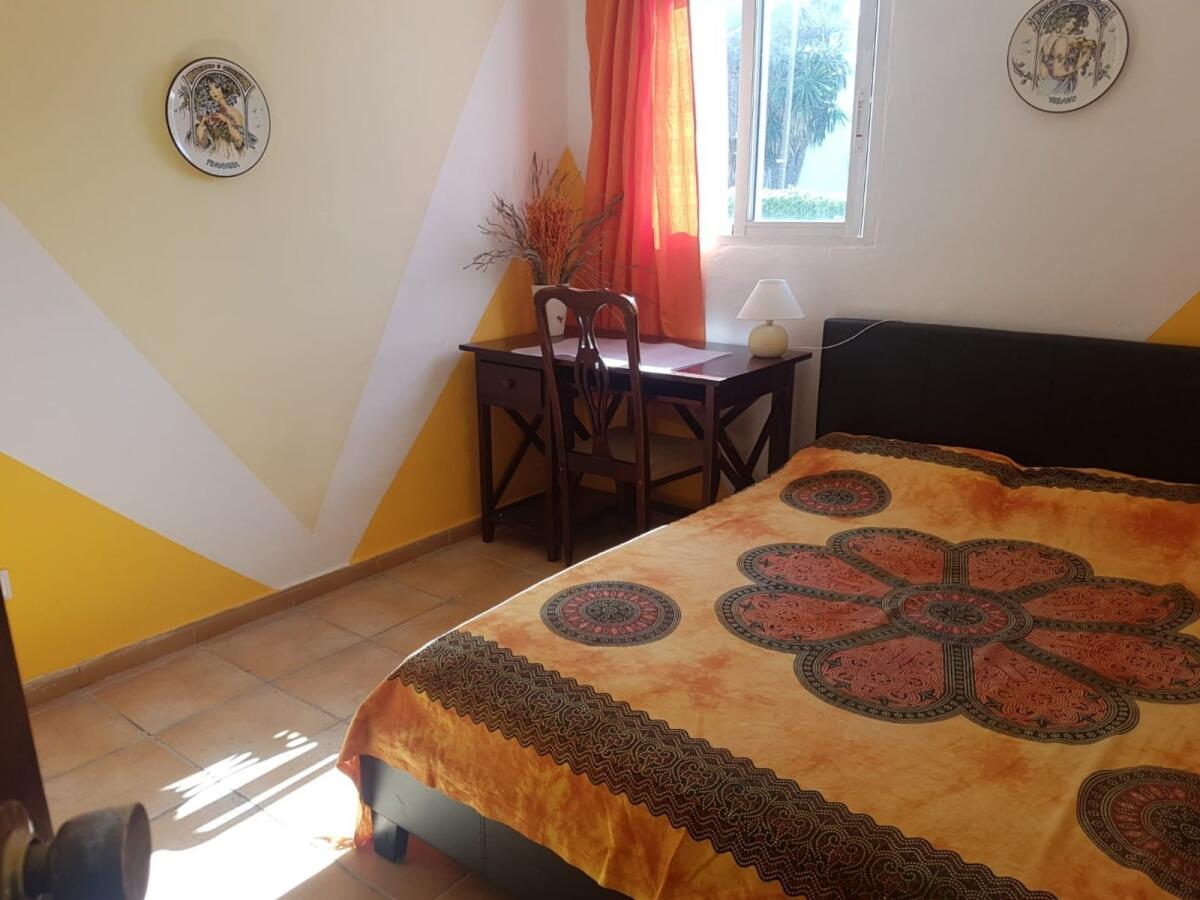 Villa 9 Bedrooms for sale in Javea