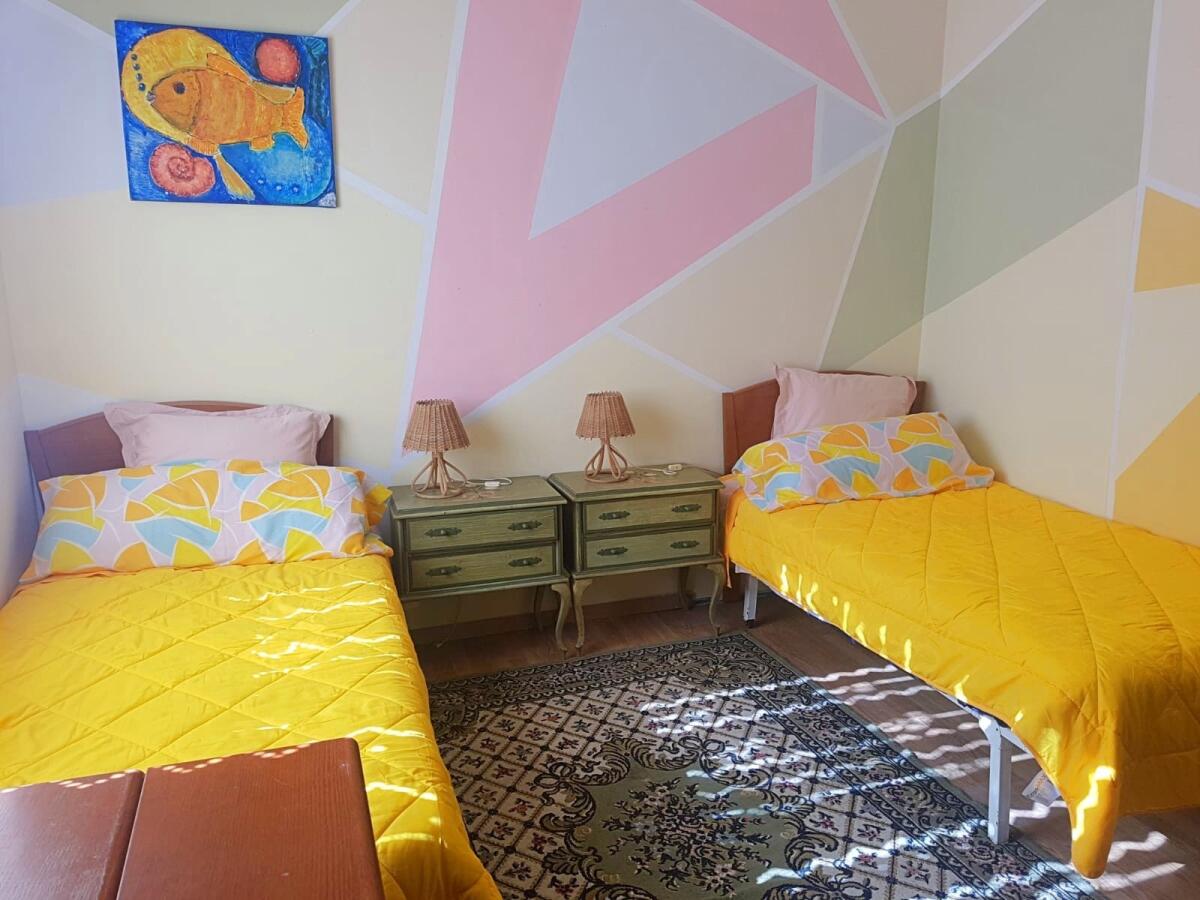 Villa 9 Bedrooms for sale in Javea