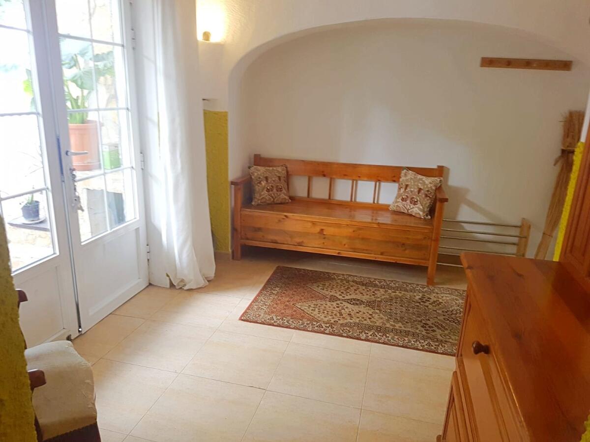 Villa 9 Bedrooms for sale in Javea