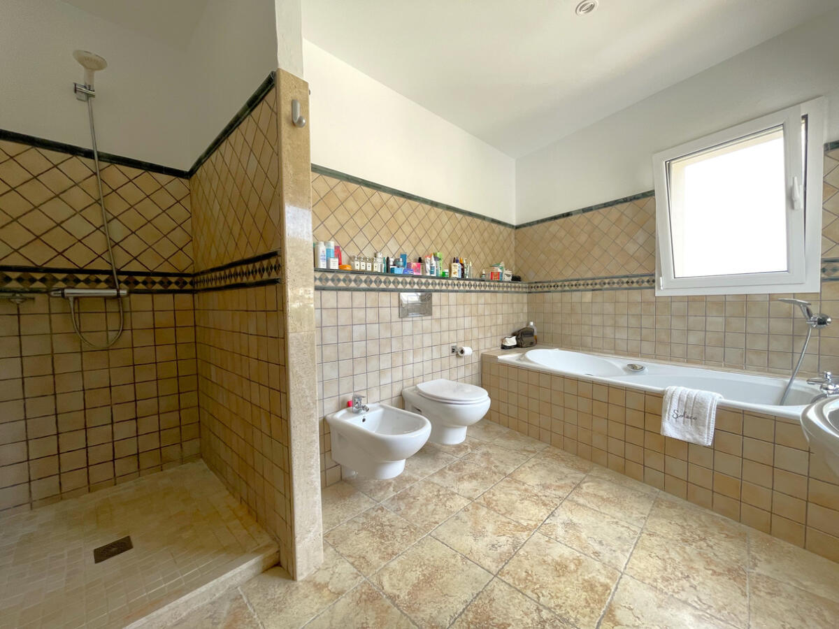 Villa 3 Bedrooms for sale in Moraira