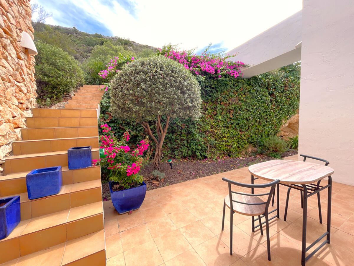 Villa 3 Bedrooms for sale in Moraira