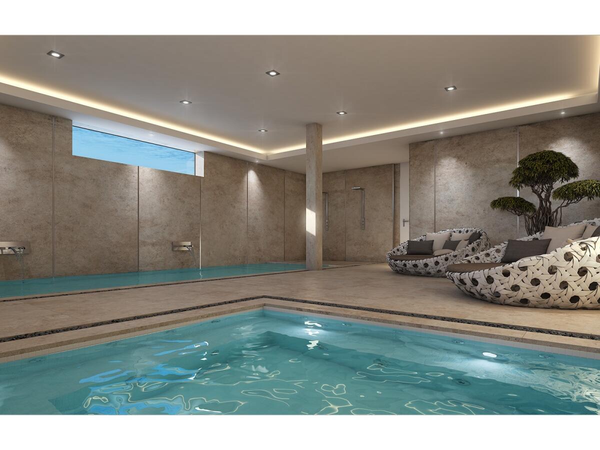 Villa 4 Bedrooms for sale in Javea Pinosol