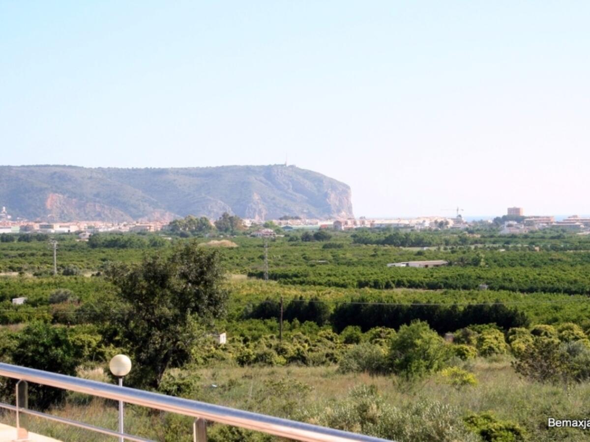 Villa 5 Bedrooms for sale in Javea