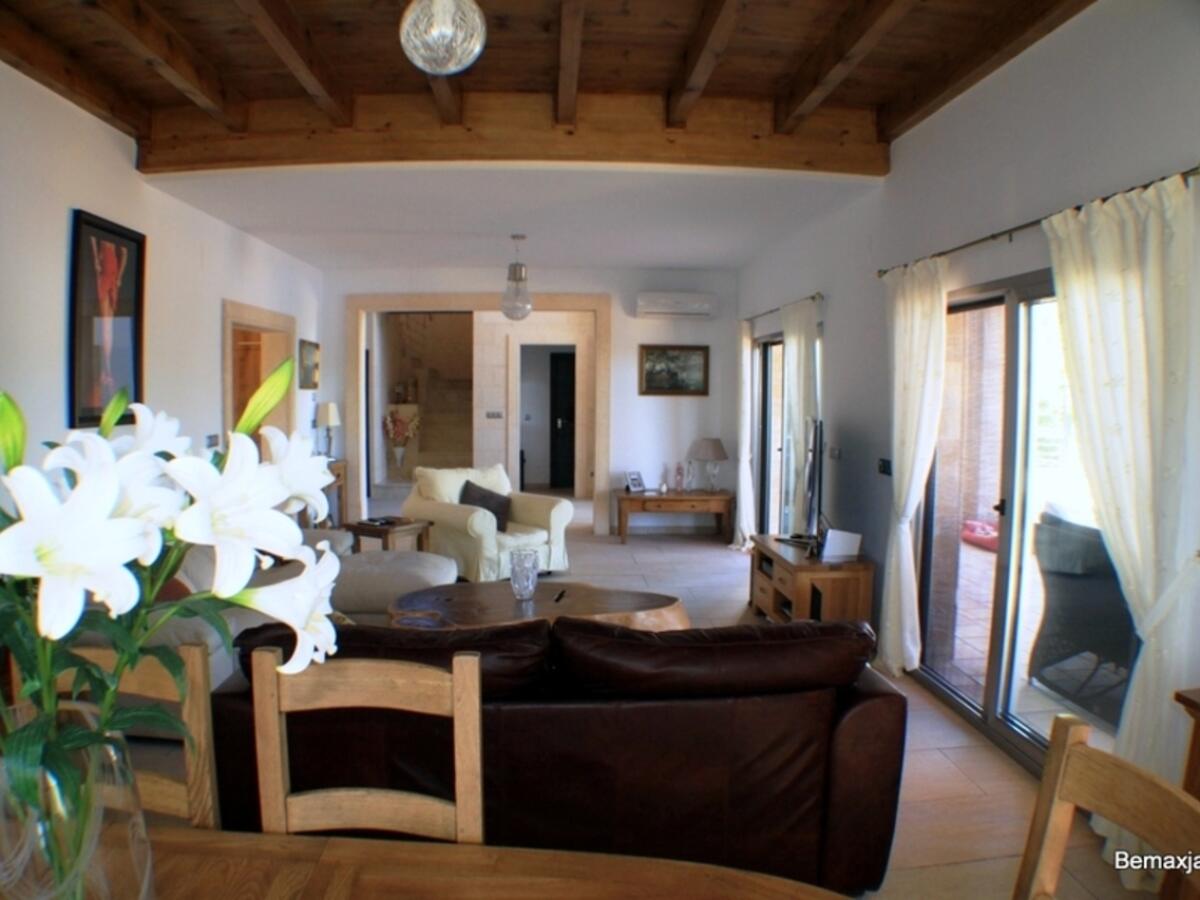 Villa 5 Bedrooms for sale in Javea