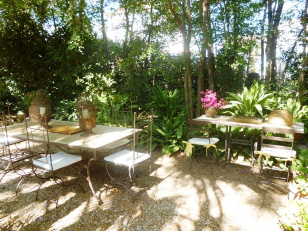 Villa 8 Bedrooms for sale in Denia