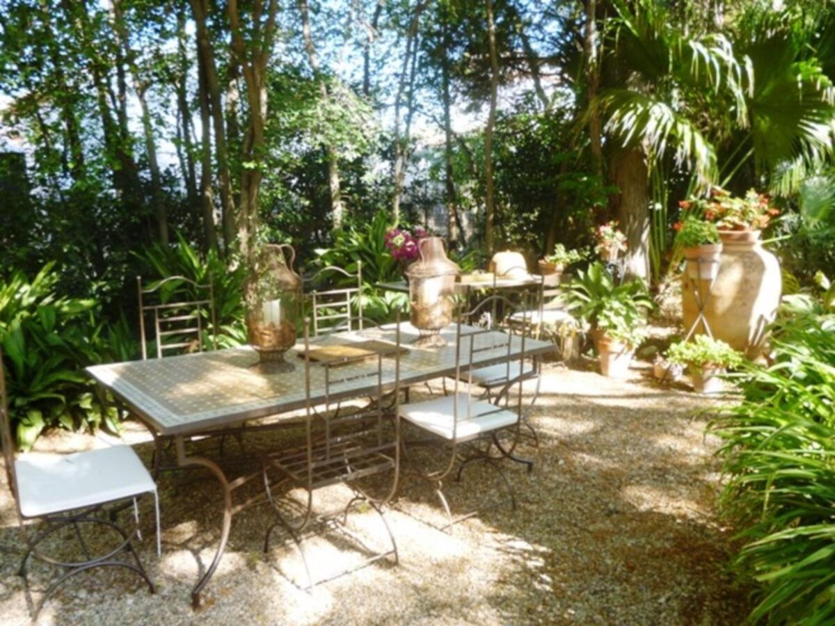 Villa 8 Bedrooms for sale in Denia