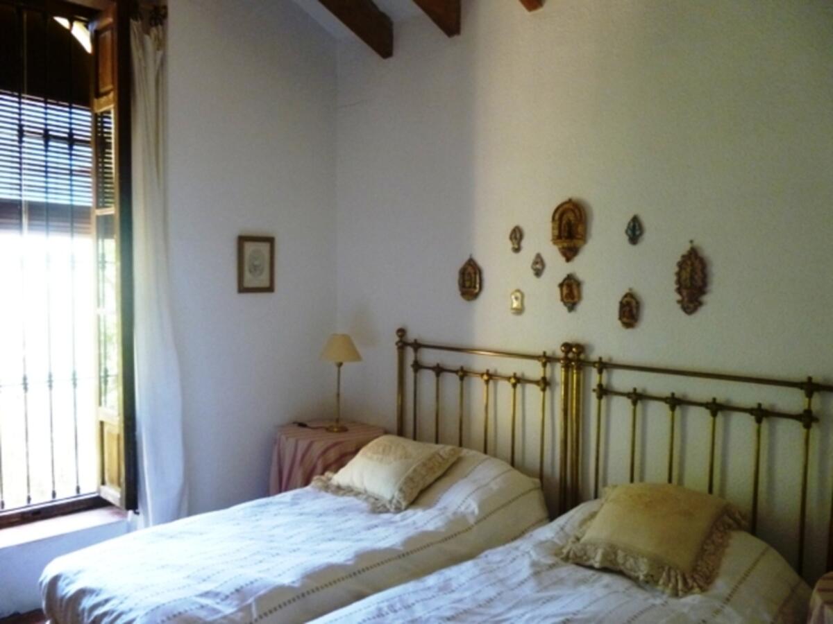 Villa 8 Bedrooms for sale in Denia