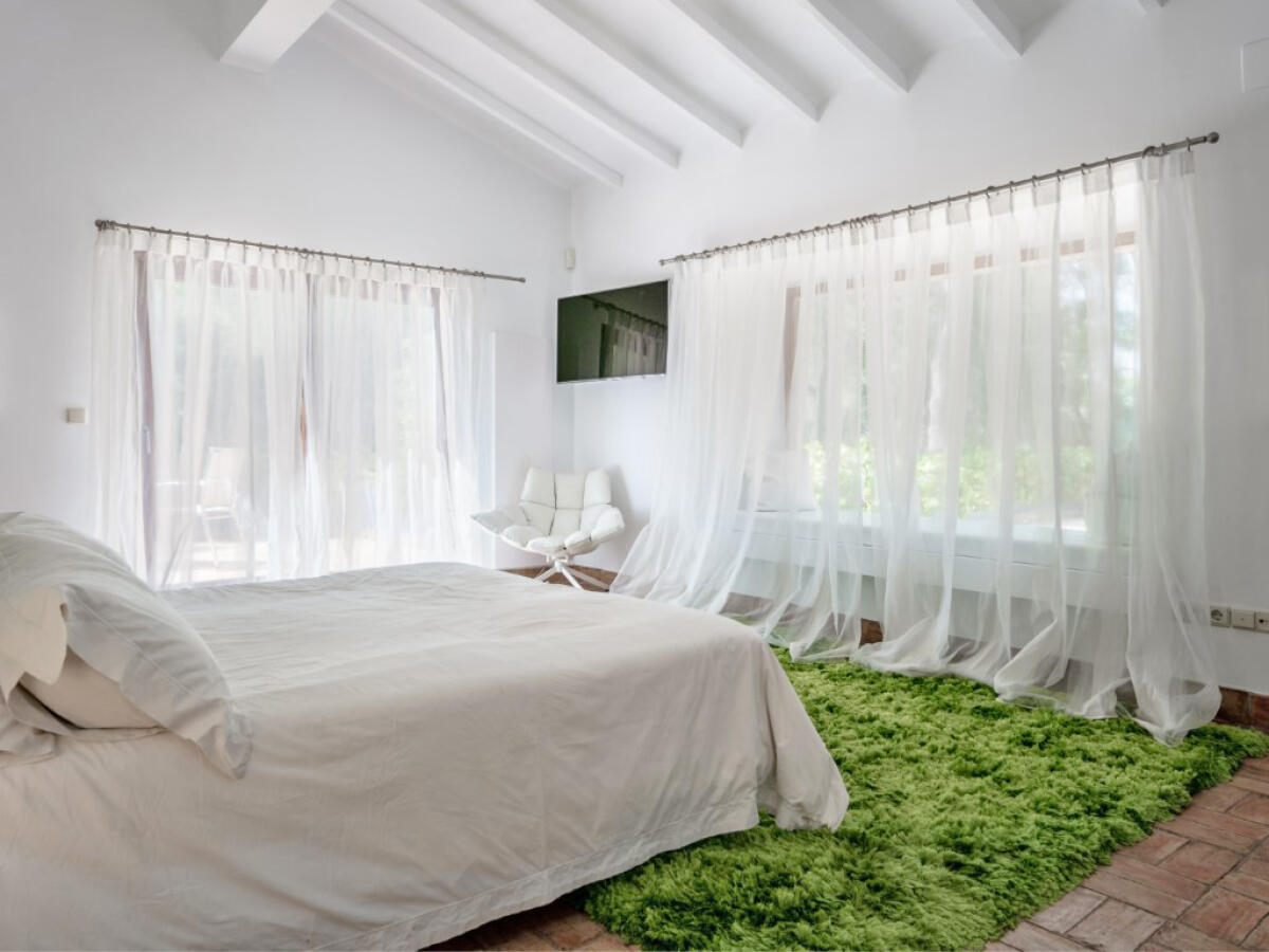Villa 6 Bedrooms for sale in Denia
