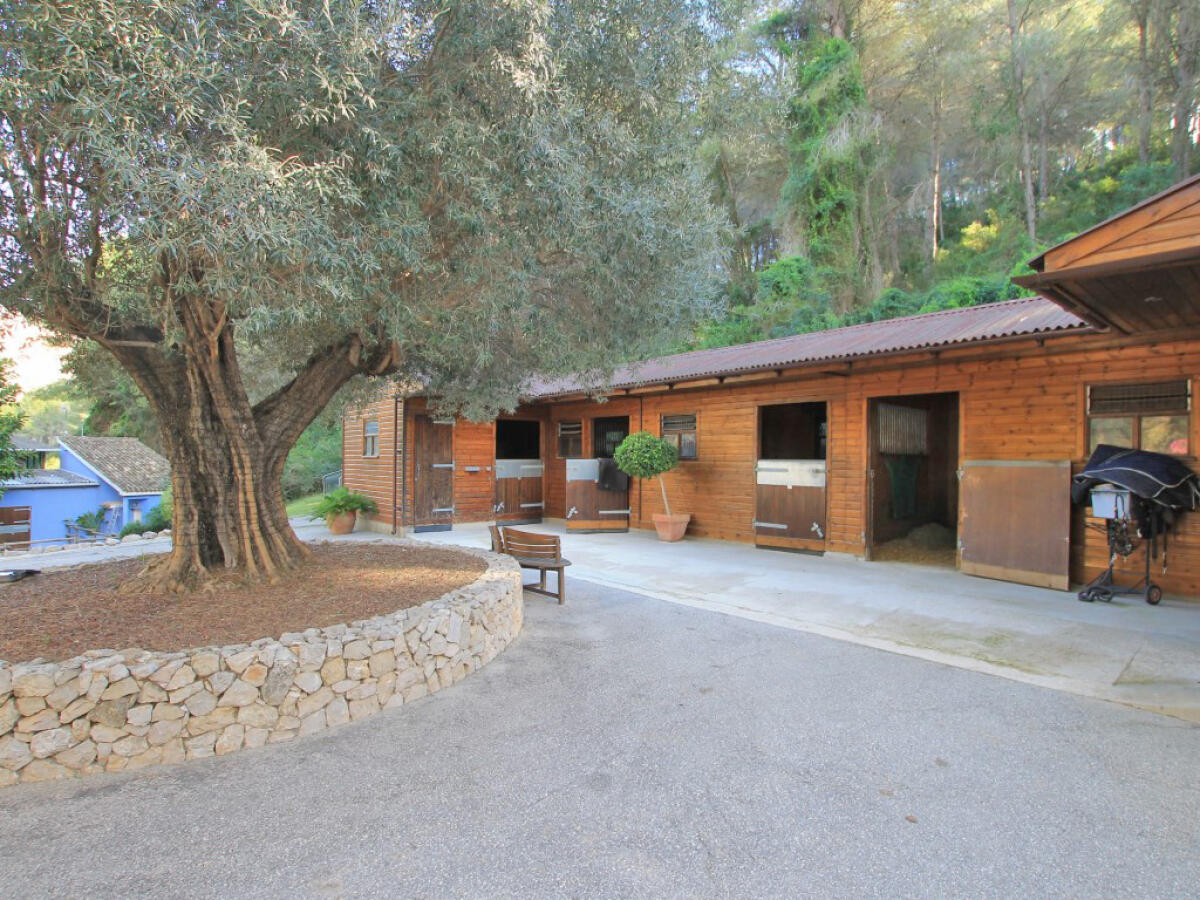 Villa 6 Bedrooms for sale in Denia
