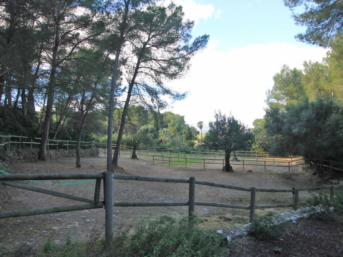 Villa 6 Bedrooms for sale in Denia