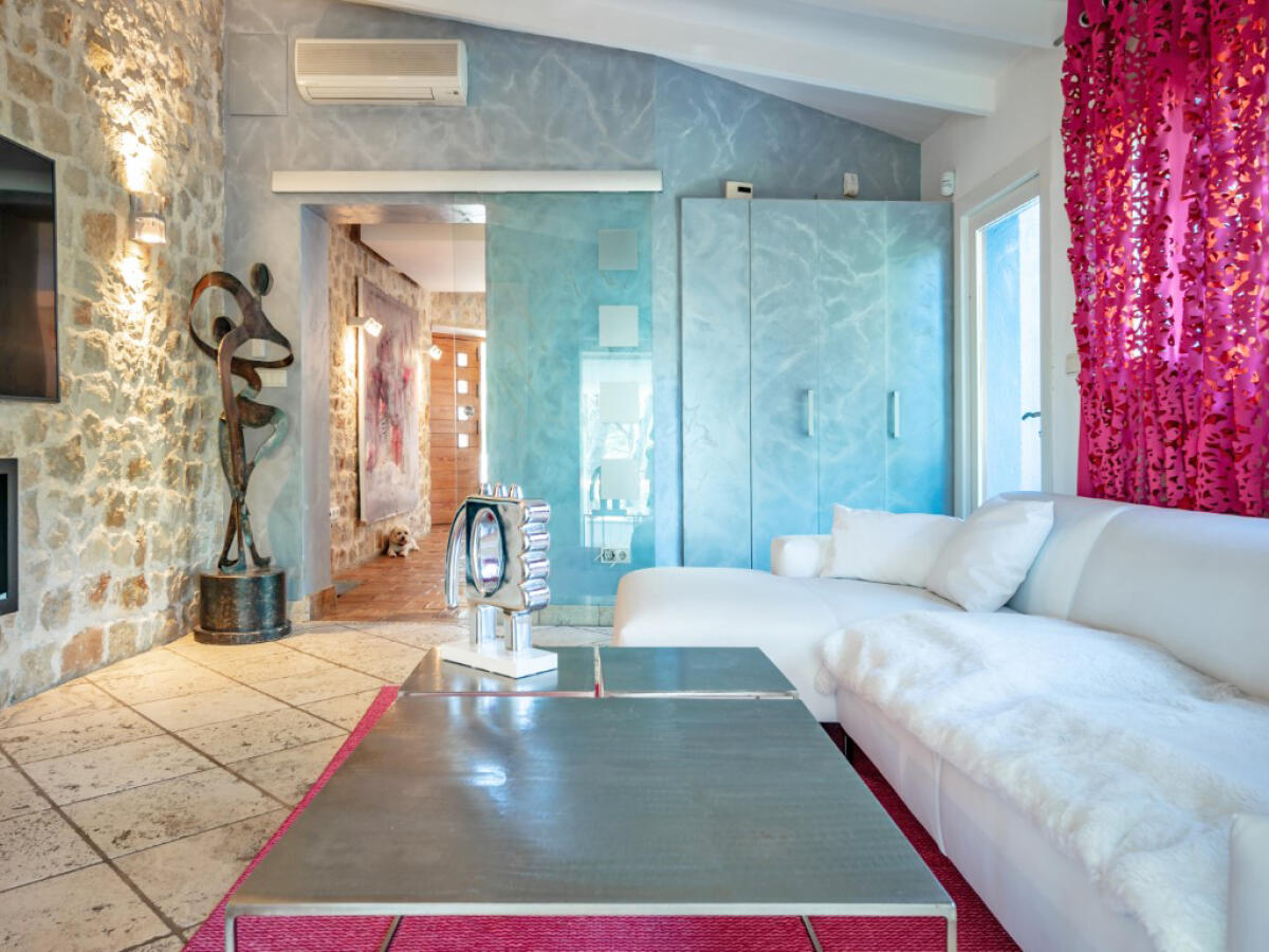 Villa 6 Bedrooms for sale in Denia