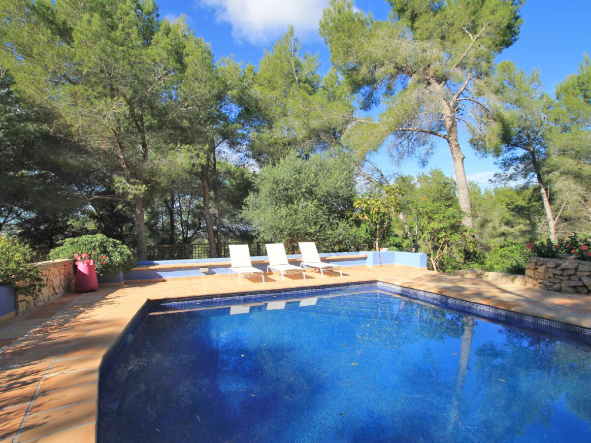 Villa 6 Bedrooms for sale in Denia