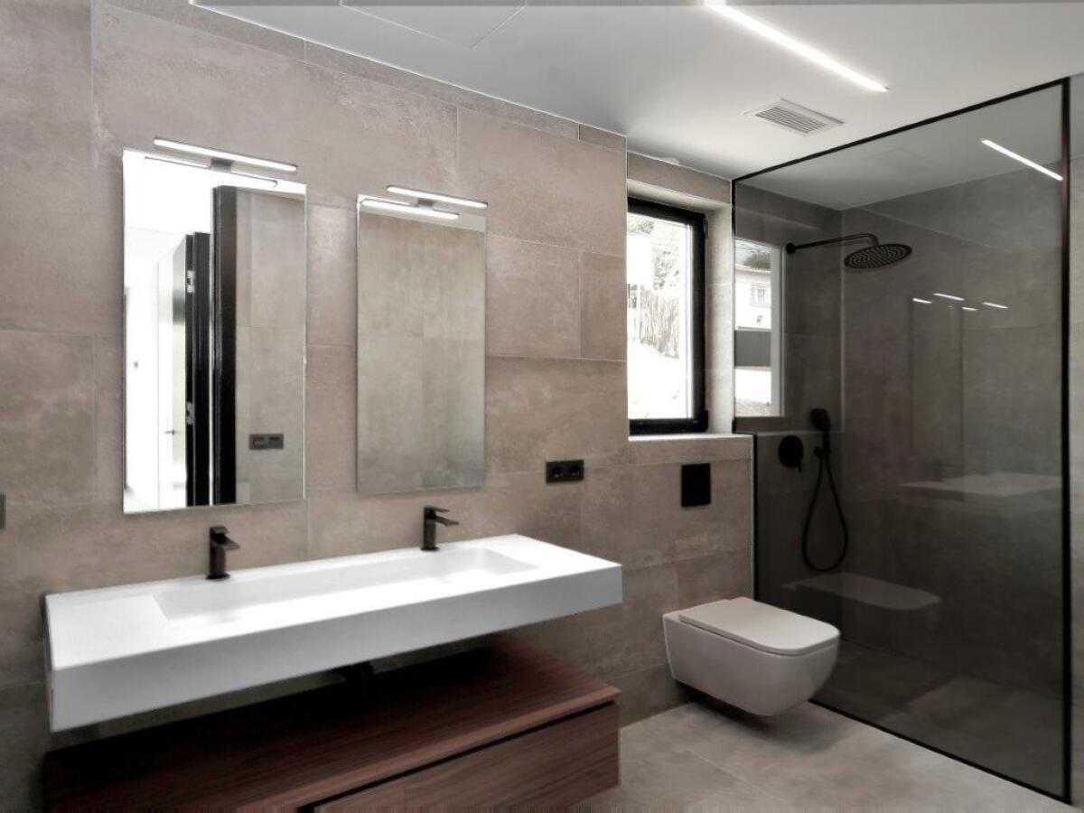 Villa 4 Bedrooms for sale in Altea
