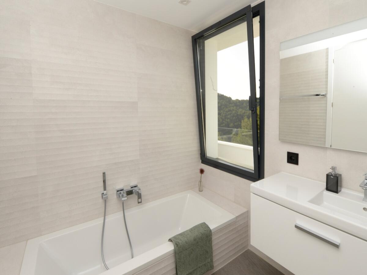Villa 3 Bedrooms for sale in Javea Tosalet