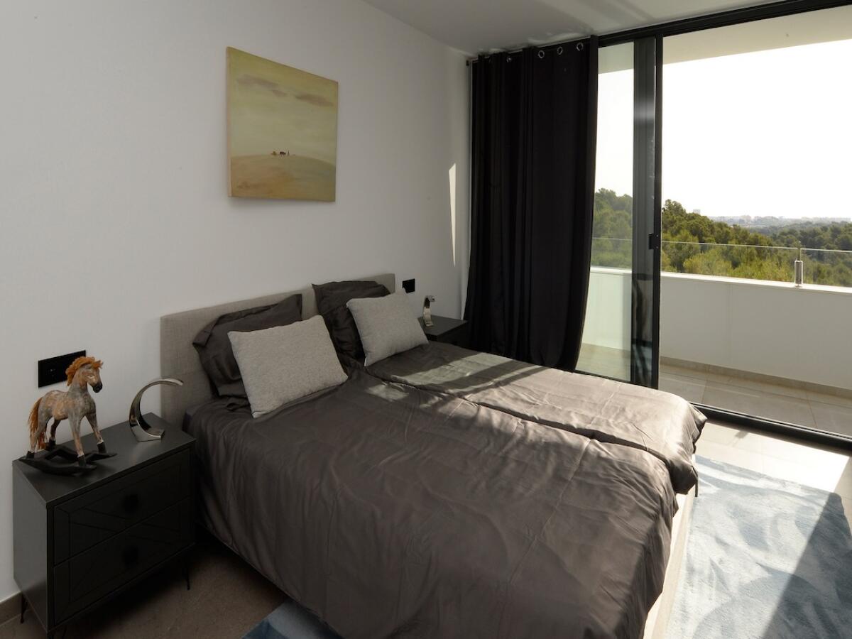 Villa 3 Bedrooms for sale in Javea Tosalet